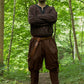 Medieval Pants