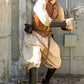 Medieval Pants