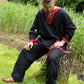 Medieval Tunic Trimmed