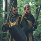 Milanese Sword