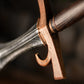 Milanese Sword