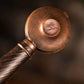 Milanese Sword