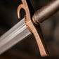 Milanese Sword