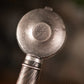 Milanese Sword