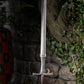 Milanese Sword