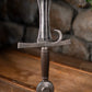 Milanese Sword
