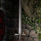 Milanese Sword