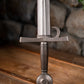 Milanese Sword