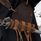 Musketeer Baldric