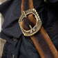 Musketeer Baldric