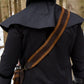 Musketeer Baldric