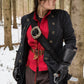 Musketeer Baldric