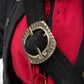 Musketeer Baldric