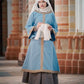 Overtunic Matilde