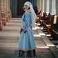 Overtunic Matilde