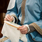 Overtunic Matilde