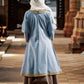 Overtunic Matilde