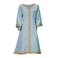 Overtunic Matilde