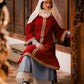 Overtunic Matilde