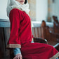 Overtunic Matilde
