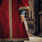 Overtunic Matilde