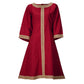 Overtunic Matilde