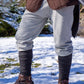 Pants Fimbul