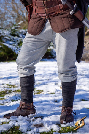 Pants Fimbul