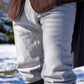 Pants Fimbul
