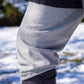 Pants Fimbul