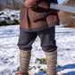 Pants Fimbul