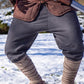 Pants Fimbul