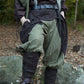 Ignis Pants
