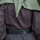 Ignis Pants