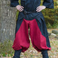 Ignis Pants