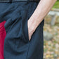Ignis Pants