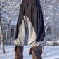 Pants Ignis- Wool