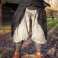 Pants Ignis- Wool