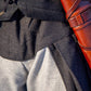 Pants Ignis- Wool