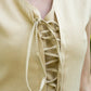 Peasant Dress