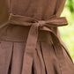 Peasant Dress