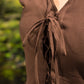 Peasant Dress