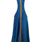 Pellote - Medieval Dress