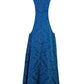 Pellote - Medieval Dress