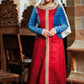 Pellote - Medieval Dress