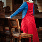 Pellote - Medieval Dress