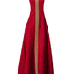 Pellote - Medieval Dress