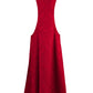 Pellote - Medieval Dress