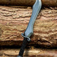 Persian Dagger