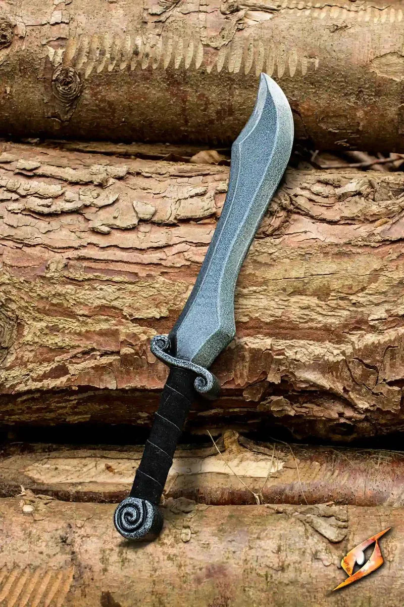 Persian Dagger